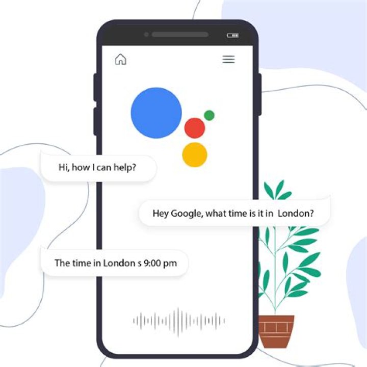What is talk back mode?