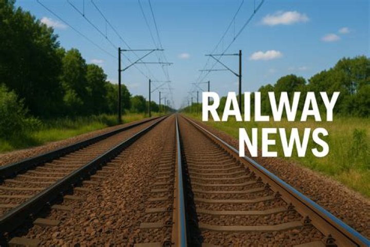 What is tdr in railway?
