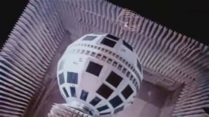 What is telstar technique?
