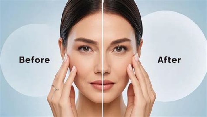 What is terne plate made of?