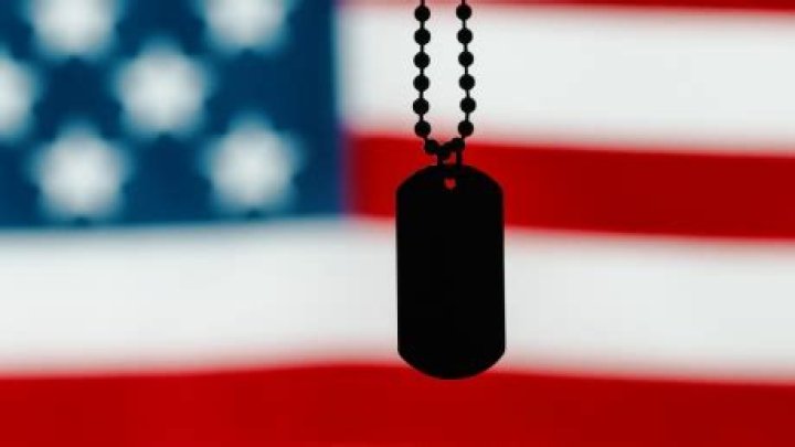 What is the feres doctrine?