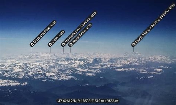 What is the highest point in the turkic mountain range?