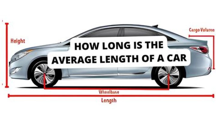 What is the length of pocono raceway?