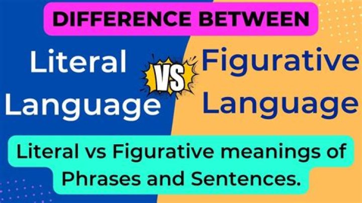 What is the literal meaning of mergence?