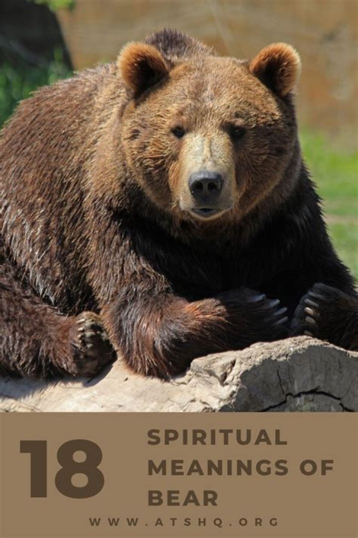 What is the meaning of a harling?
