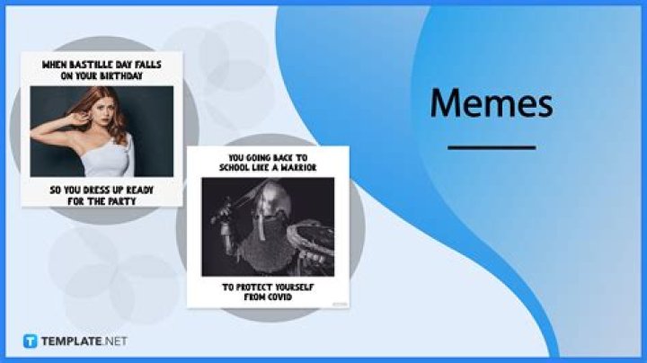 What is the meaning of bruteness?