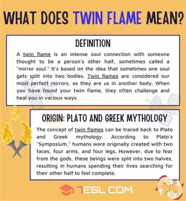 What is the meaning of disloyally?