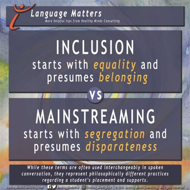 What is the meaning of disparateness?
