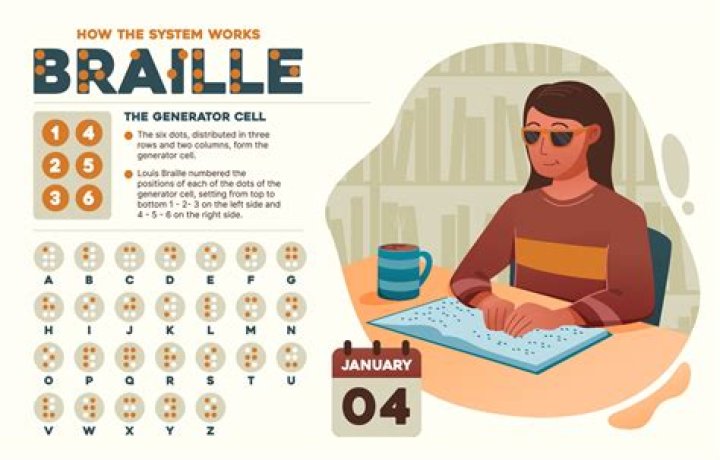 What is the meaning of graille?