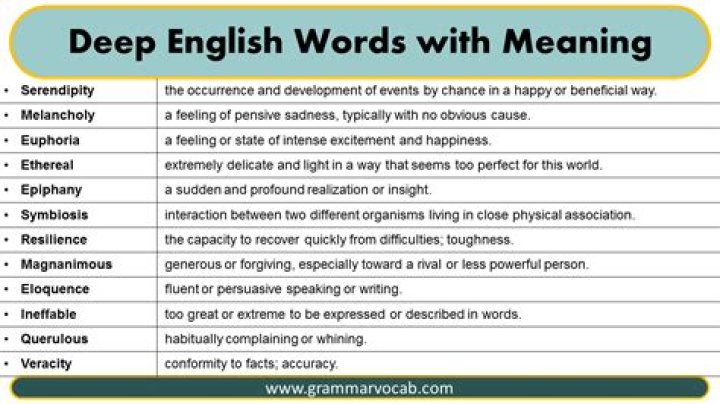 What is the meaning of hearteningly in english?