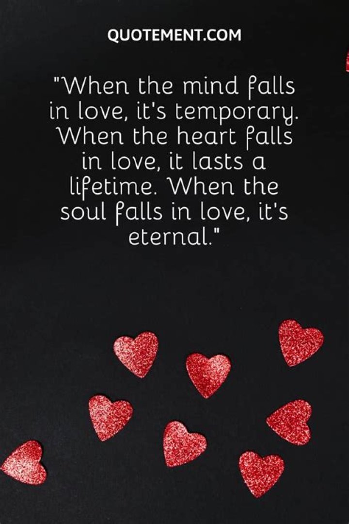 What is the meaning of heartful in english?