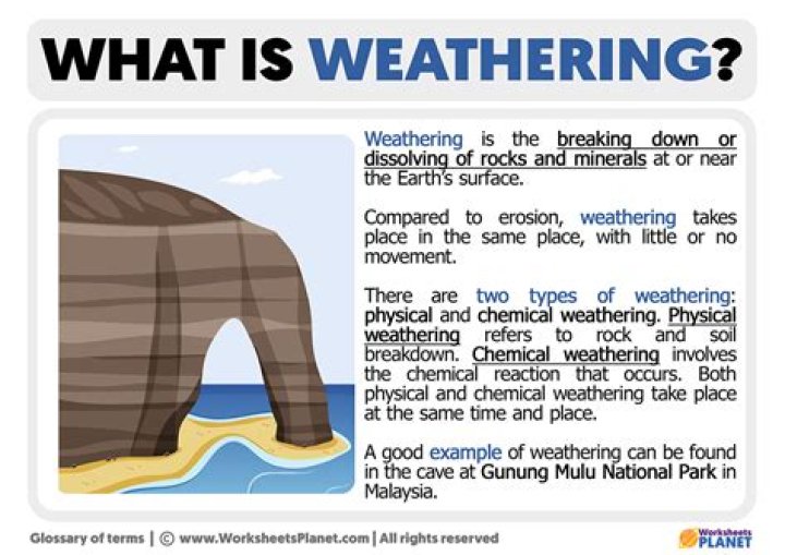 What is the meaning of upu?