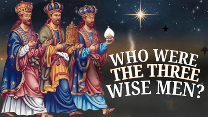 What is the meaning of wised up?