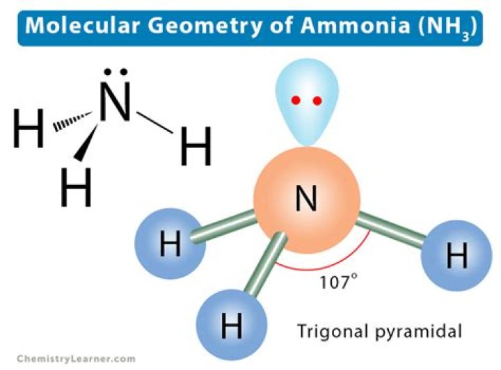 What is the molecular weight of 4-nitroaniline?