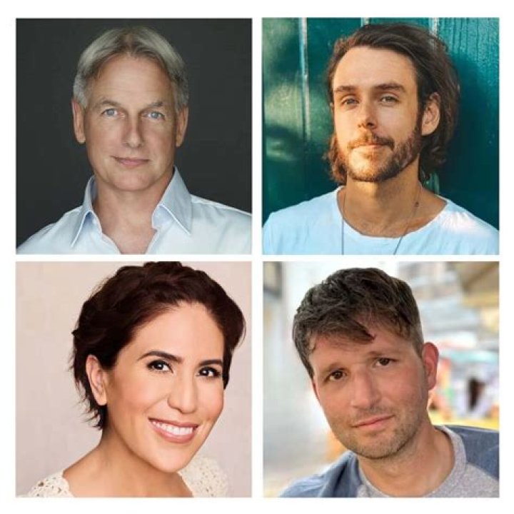 What is the plot of cannery row?