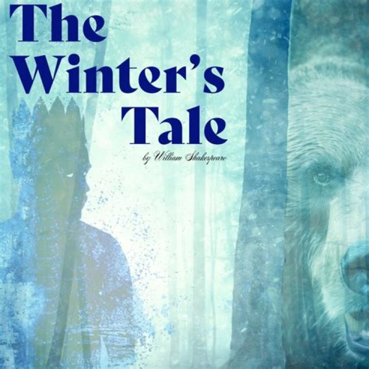 What is the purpose of autolycus in the winter’s tale?