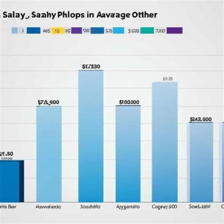 What is the salary for a shrimper?