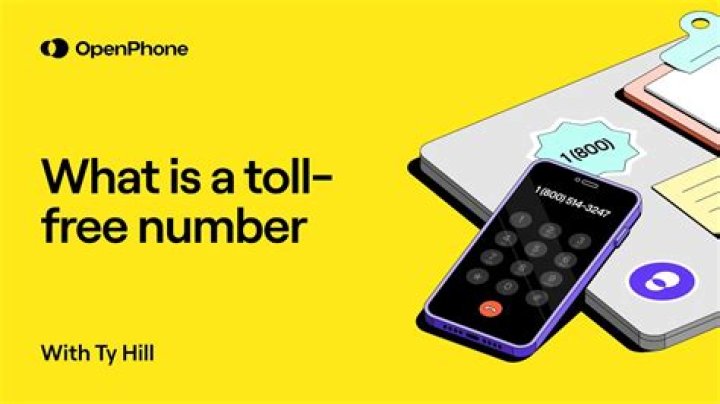What is the toll free no of icici bank?