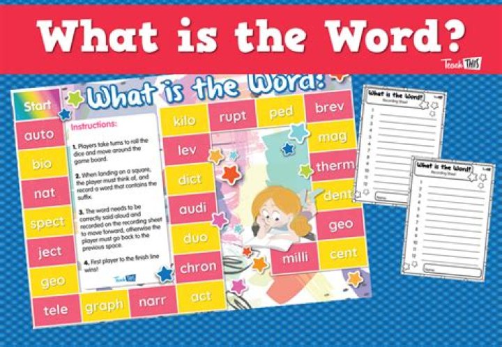 What is the word embracive?