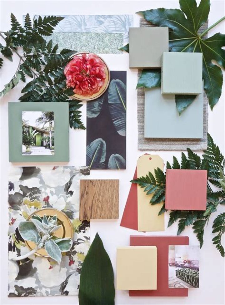 What is to curate?