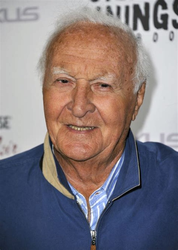 What is tony montana?