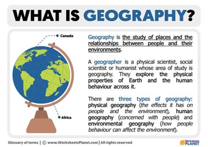 What is towhead in geography?