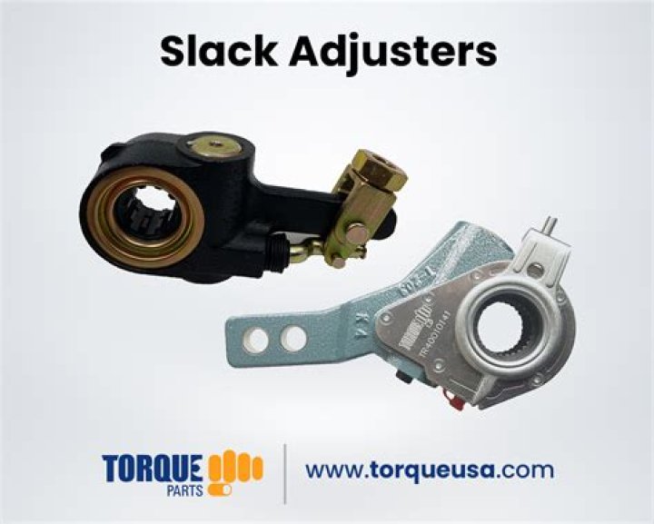 What is tribrach adjuster?
