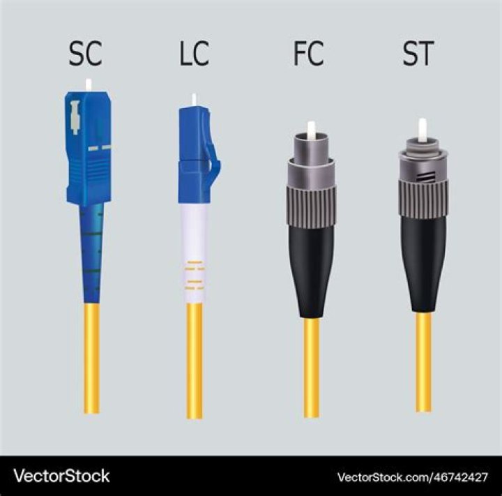 What is trinerve lc used to treat?