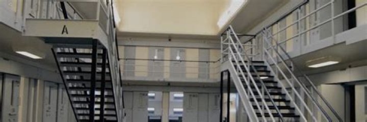 What is turbeville prison address?
