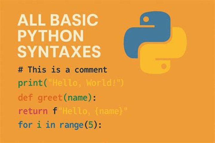 What is unchangeable in python?