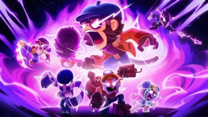 What is underdog in brawl stars?
