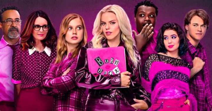 What is unworthiest mean?