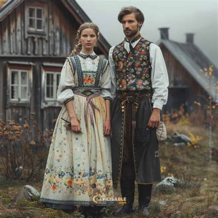 What is uppsala vikings?