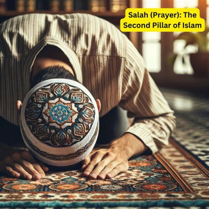 What is urs in islam?