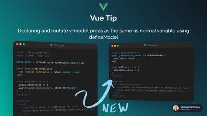 What is v create?