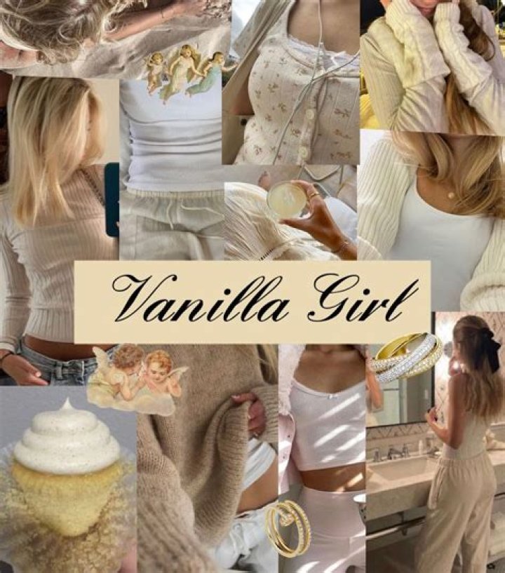 What is vanilla reload?