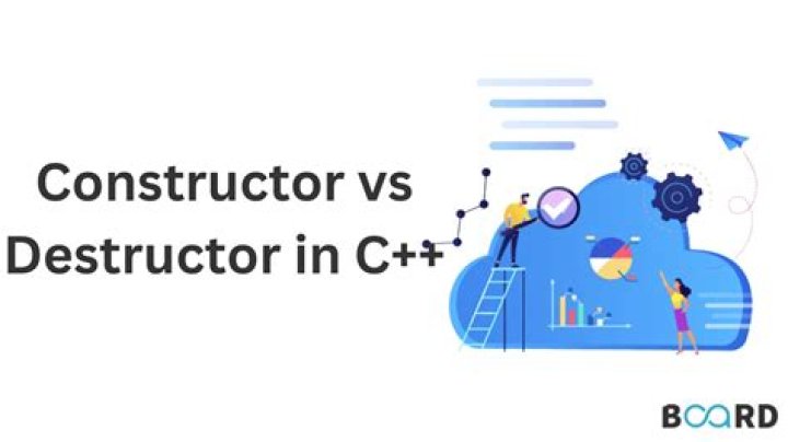 What is variadic constructor?