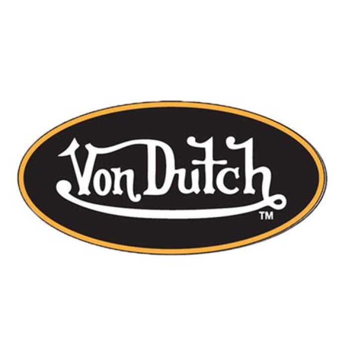 What is von dutch?