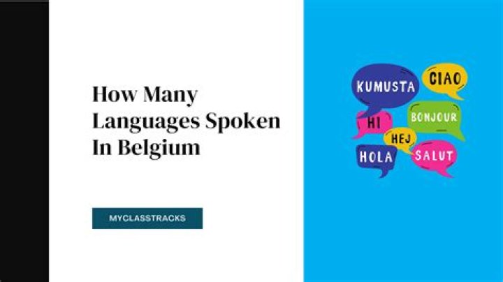 What language does eric northman speak?