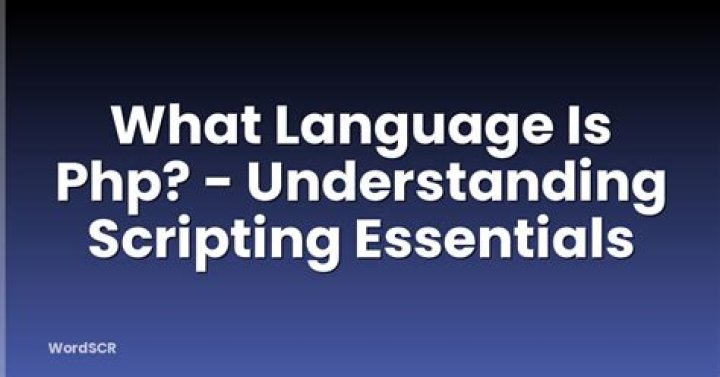 What language is spoken in kiribati?
