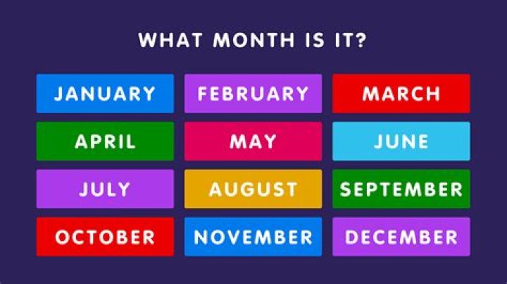 What month is duhat season?