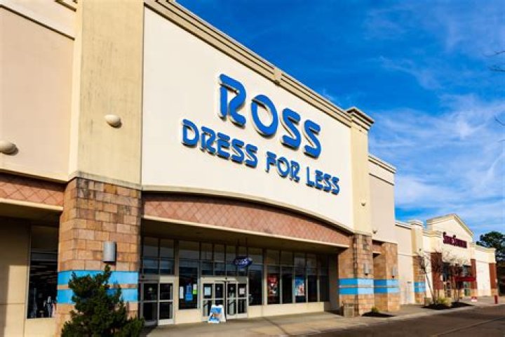 What phoebe wrote for ross?