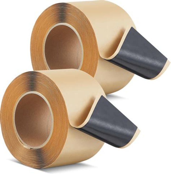 What pond liner is best?