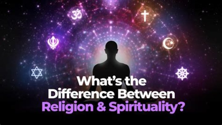 What religion disallows art?