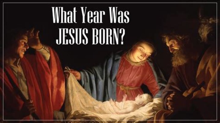 What season was true born?