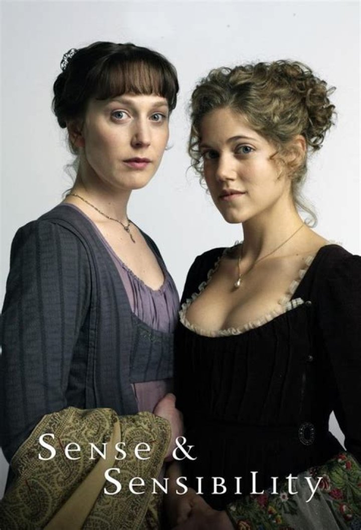 What sensibility did romantic drama embody?