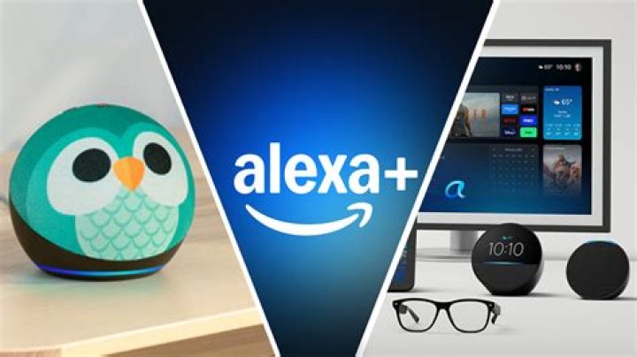 What soundscapes can alexa play?