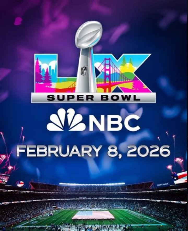 What time is the super bowl pre show?