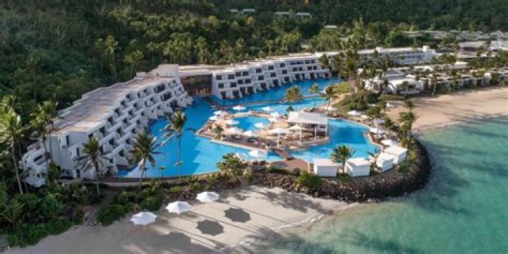 What to do hayman island?