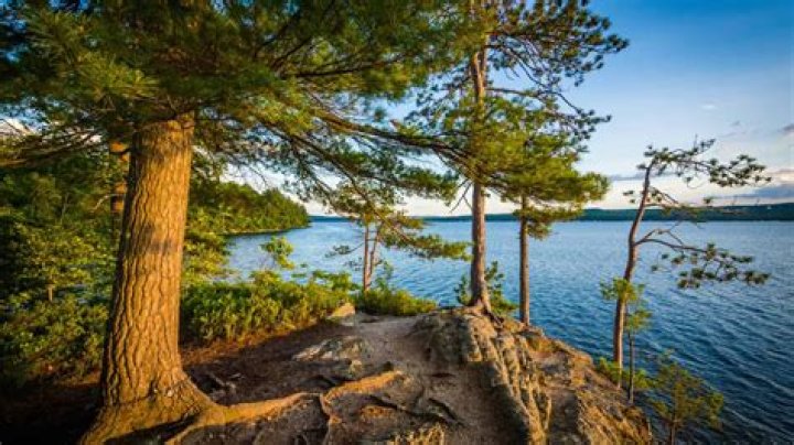 What to do in henniker nh?